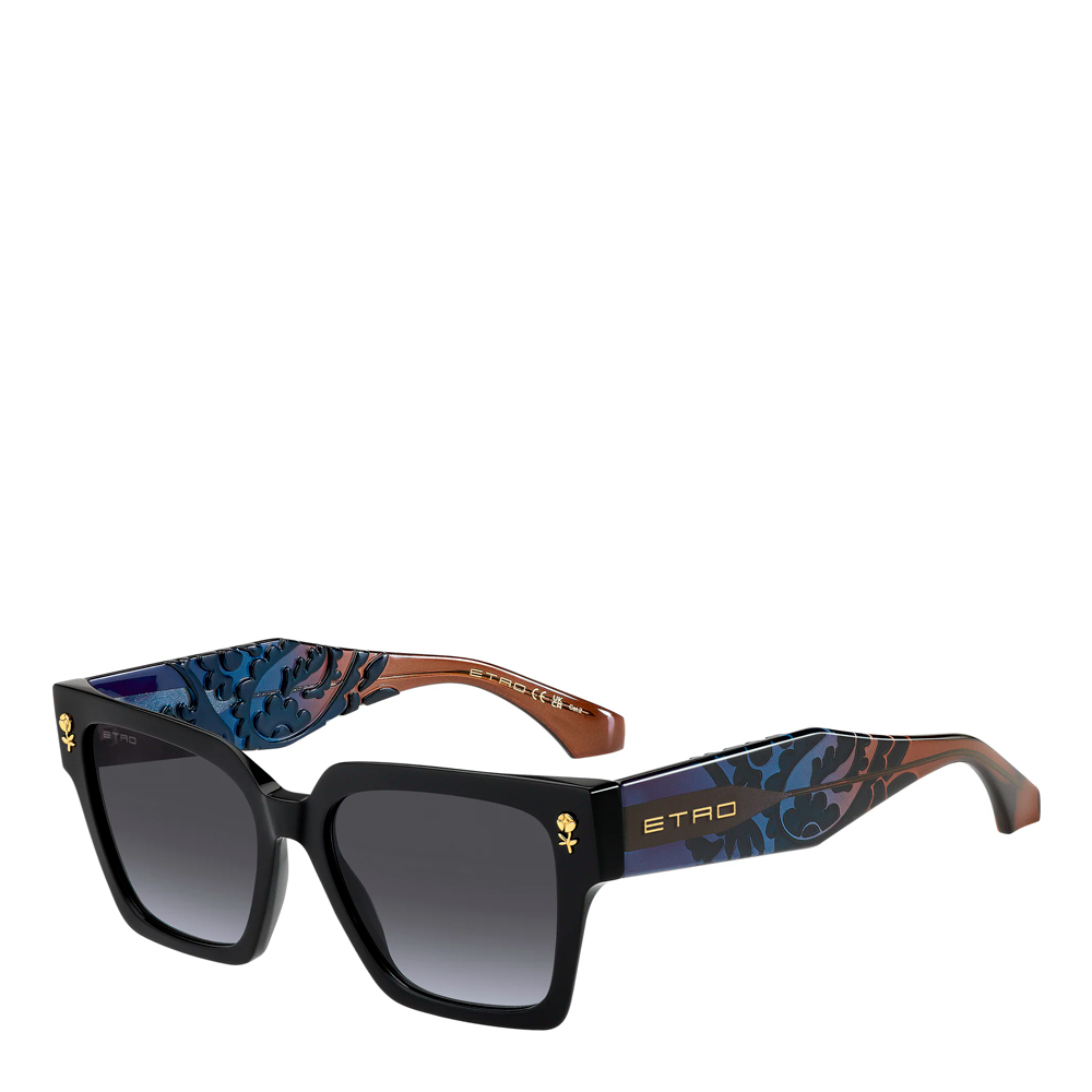 Etro Occhiali da sole da donna Occhiali da sole 0128/S