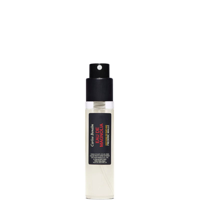 Frederic Malle Eau de Magnolia - 10 ML