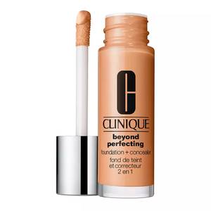 Clinique Fondotinta Beyond Perfecting Foundation & Concealer BEIGE