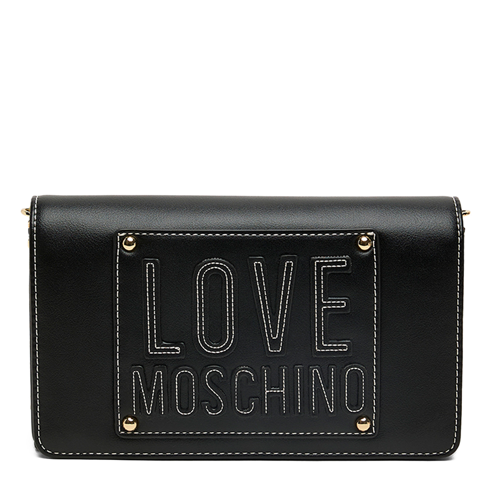 Love Moschino Borse da donna, articoli da toeletta e valigie LM JC4105PP1OLI1000 BORSA
