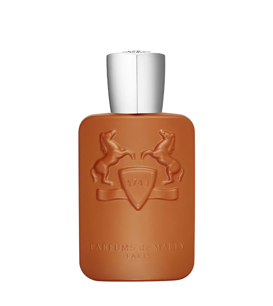 Althair (EDP)