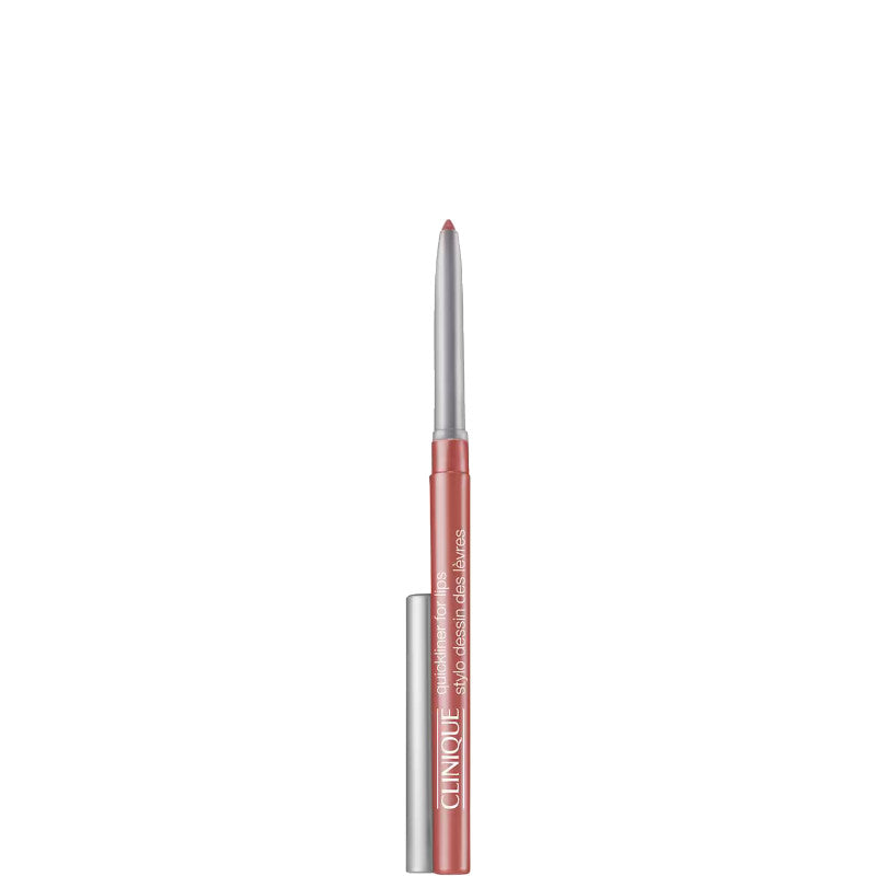 Quickliner for Lips - Matita Labbra Automatica - N. 17 SOFT NUDE