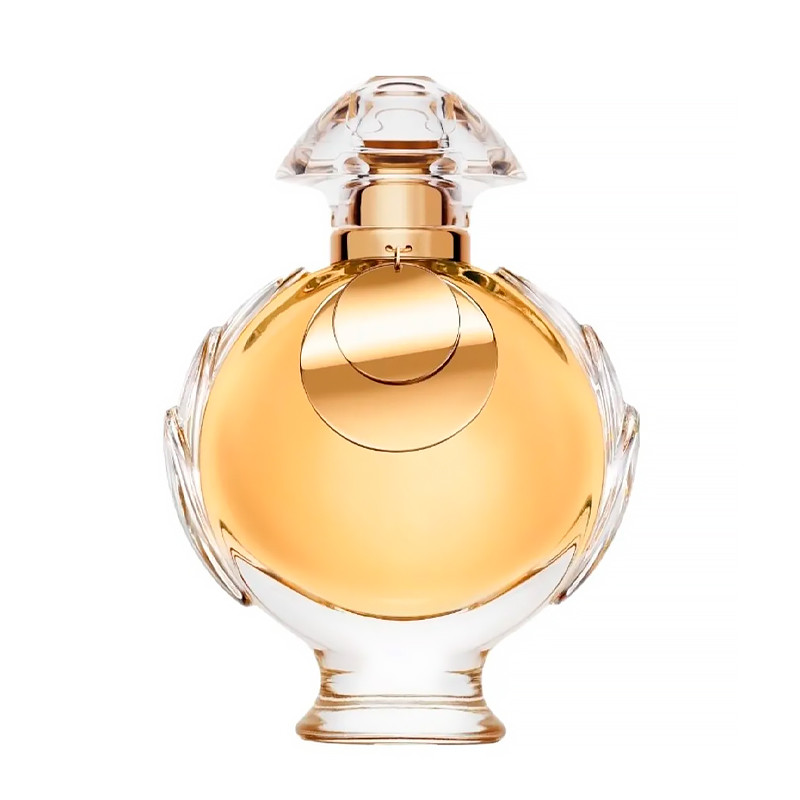 Rabanne Olympea Elixir - 30 ML Eau de Parfum Profumi di Donna