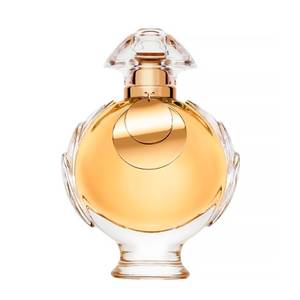 Rabanne Olympea Elixir - 30 ML Eau de Parfum Profumi di Donna