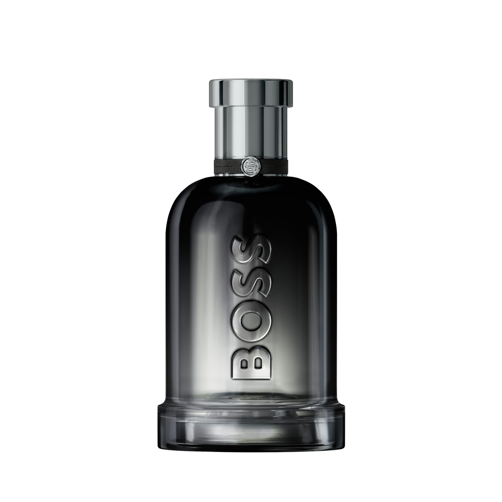 BOTTLED BEYOND - Eau De Parfum 150 ml