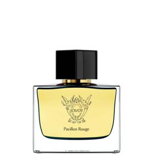 Jovoy Pavillon Rouge - 75 ML