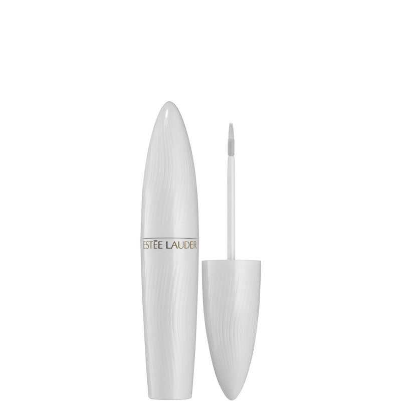 Turbo Lash Night Revitalizing Serum Lash + Brow 6 ml - 6 ml