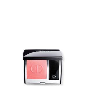 Rouge Blush - N. 028 ACTRICE - SATIN