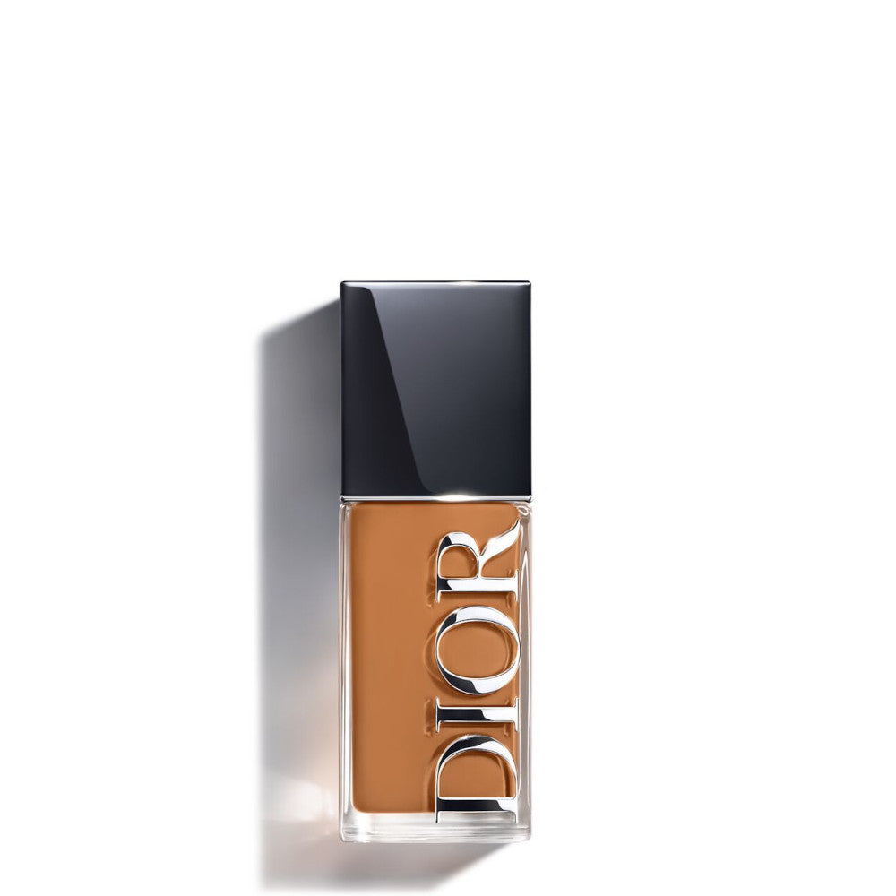 Dior Forever SKIN GLOW - 5 Neutral