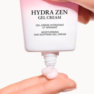 Lancome Trattamenti Viso Hydra Zen Gel Cream Crema-Gel Idratante e Lenitiva