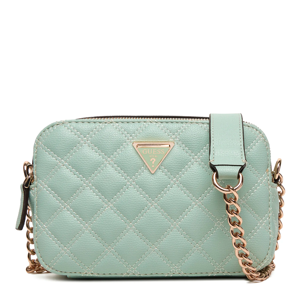 Guess Borse da donna, articoli da toeletta e valigie BORSA PER FOTOCAMERA GIULLY II HWBQ96 73140