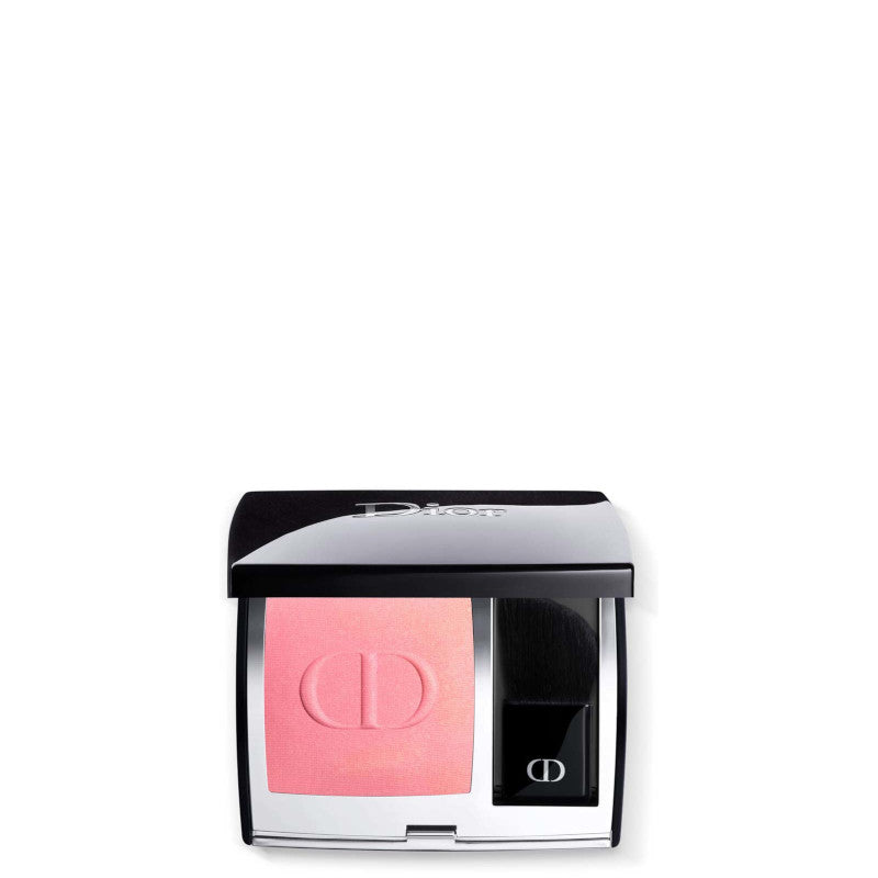 Rouge Blush - N.625 MITZAH