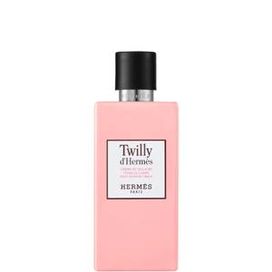 Twilly d'Hermes 200 ML - 200 ML