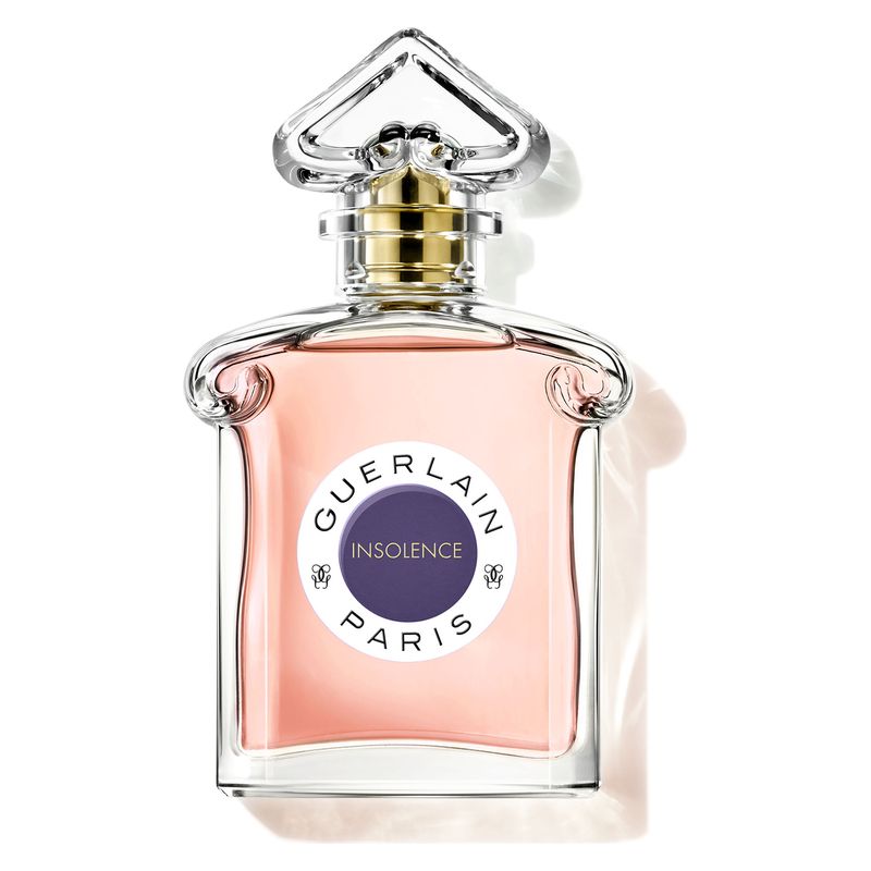 Outlet Guerlain Insolence - EDT 75 ml