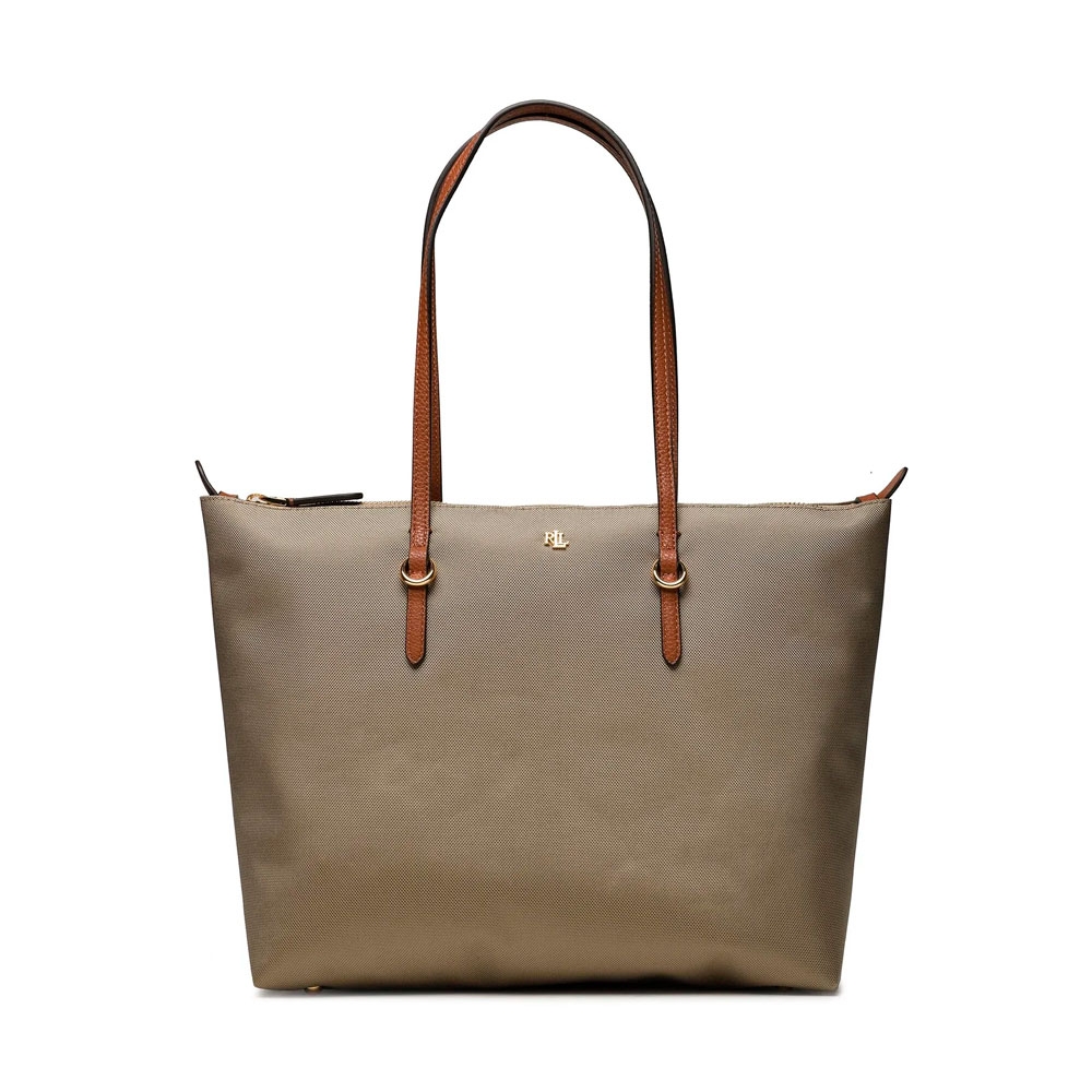 Ralph Lauren Bags Borse da donna, articoli da toeletta e valigie BORSA KEATON 26