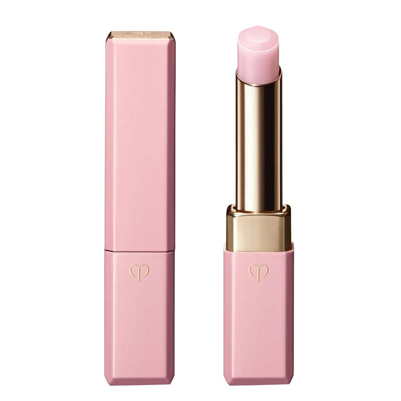 Clé de Peau Beauté Lip Glorifier - 4 Neutral Pink
