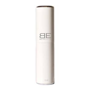 Beter Perfumes Nicho Unisex Atomizzatore ricaricabile di alta qualità