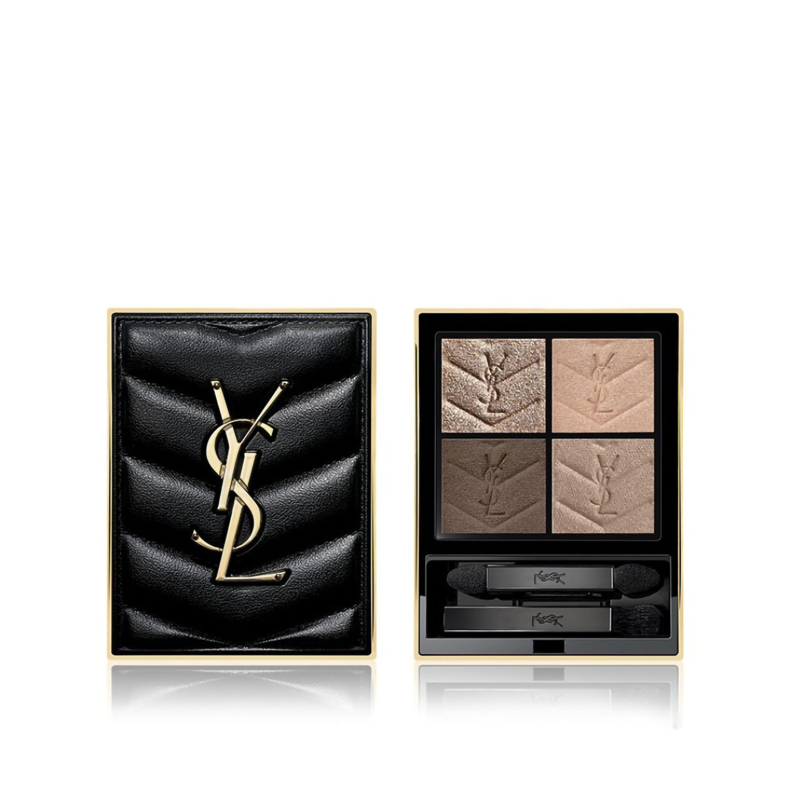 Couture Mini Clutch Couture mini clutch 01