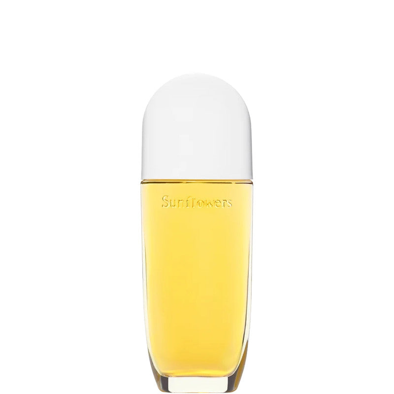 Sunflowers - 100 ML
