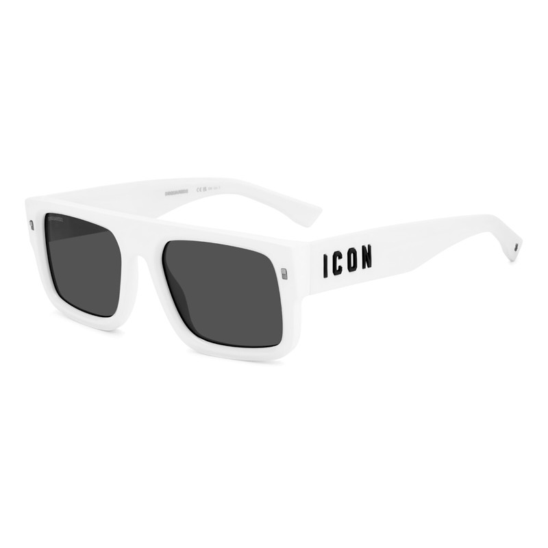 Dsquared2 Eyewear Occhiali da sole per uomo ICON 0008/S VK6 IR