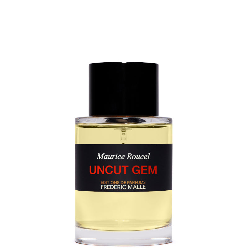 Frederic Malle Uncut Gem - 100 ML