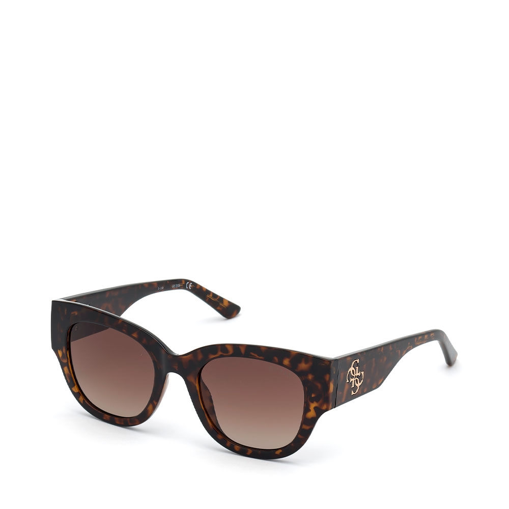 Guess Occhiali da sole da donna OCCHIALI DA SOLE GUESS GU7680
