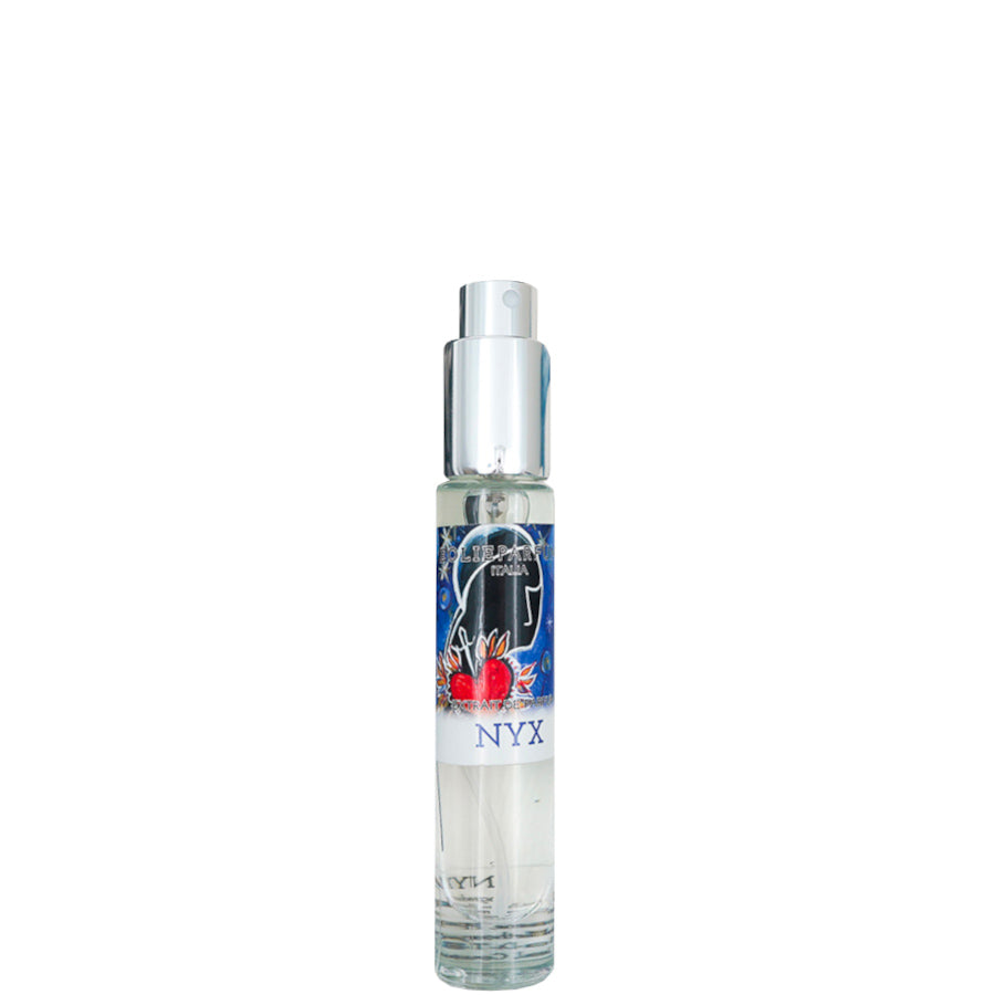 Eolieparfums Nyx - 15 ML