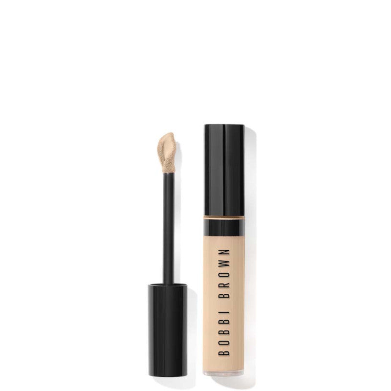 Skin Full Cover Concealer - Beige