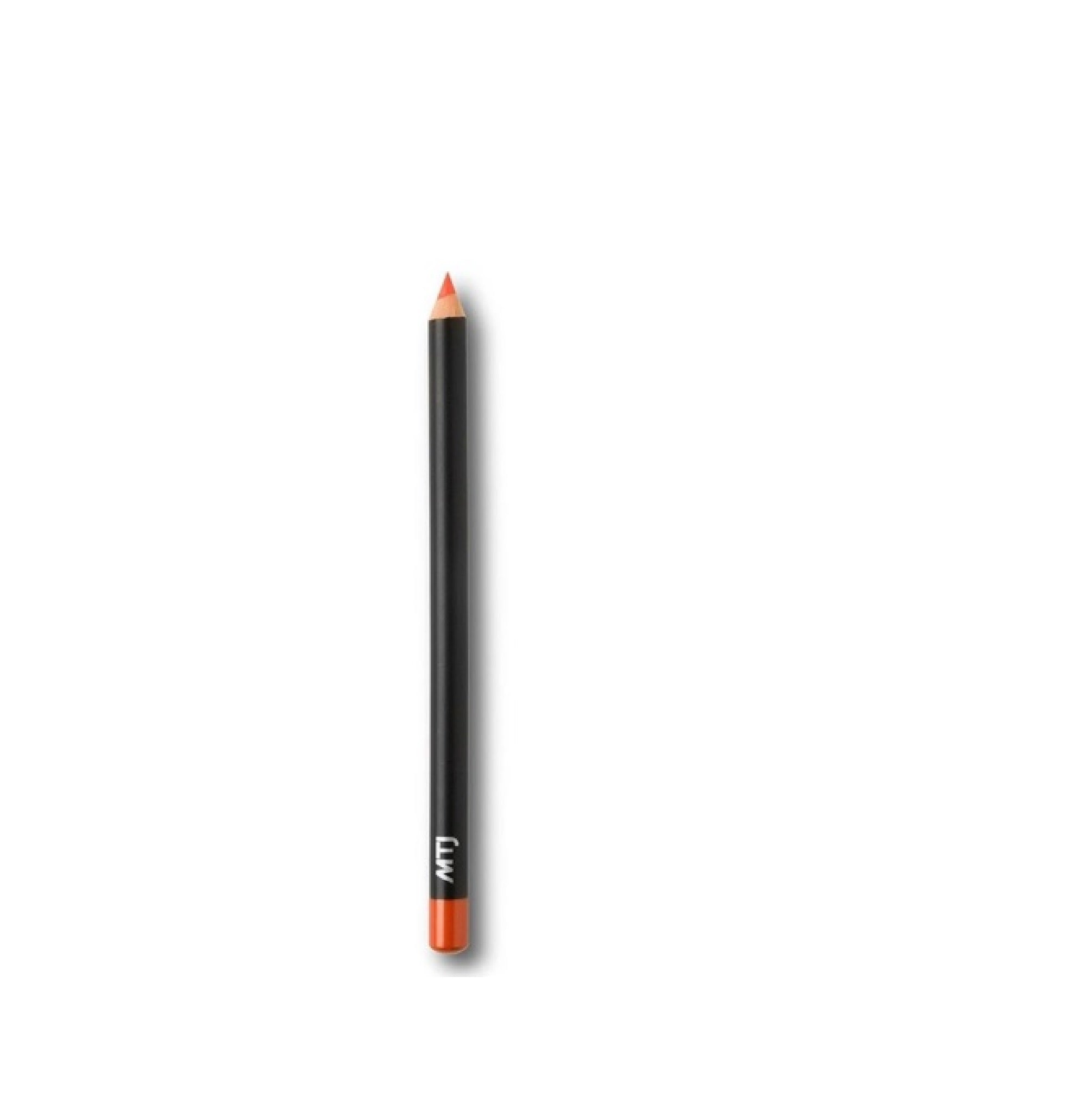Matita Labbra Orange