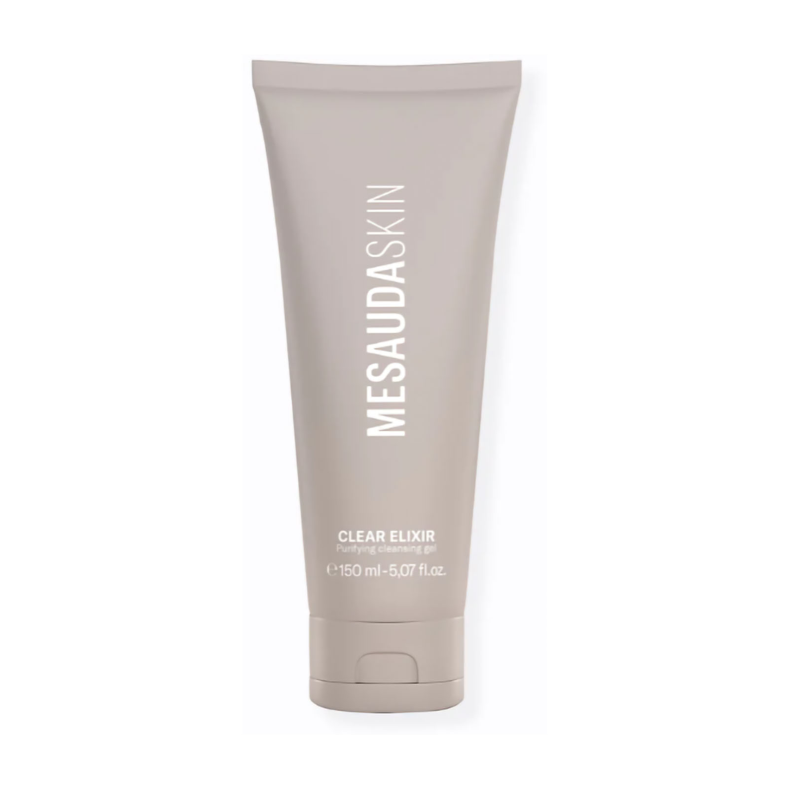 Gel Detergente Purificante 150 ml