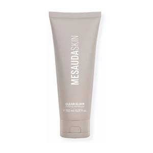 Gel Detergente Purificante 150 ml