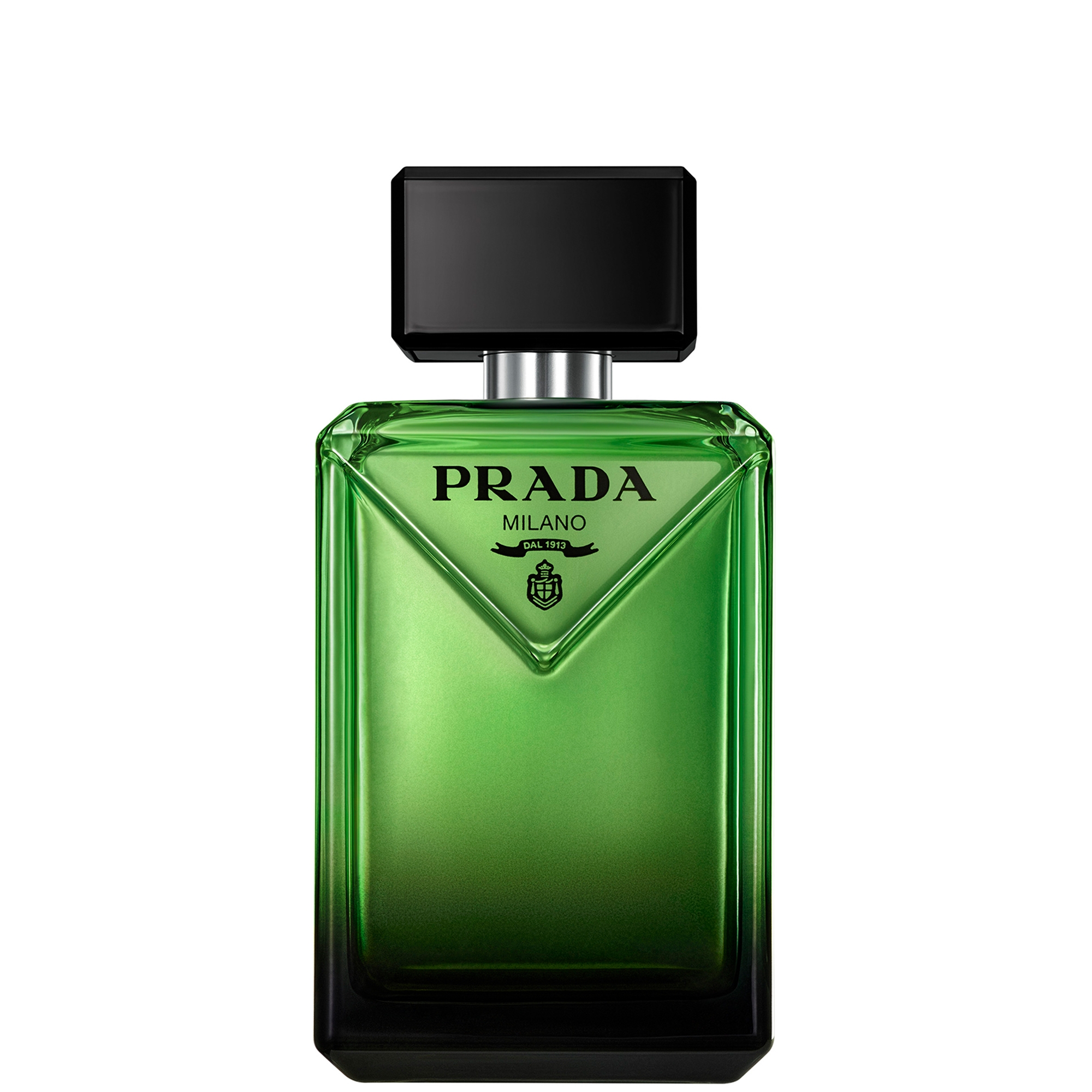 Outlet Prada Paradigme - EDP 100 ml RICARICABILE