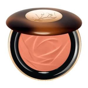 Teint Idole Ultra Wear C.e Skin Transforming Bronzer Idole ultra we.se.04 medium