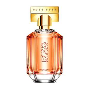 The Scent For Her - Eau De Parfum 50 ml