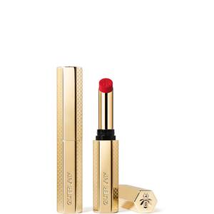 KissKiss Le Rouge Intense Infusé de Miel Ricaricabile - N°510 Petal Red