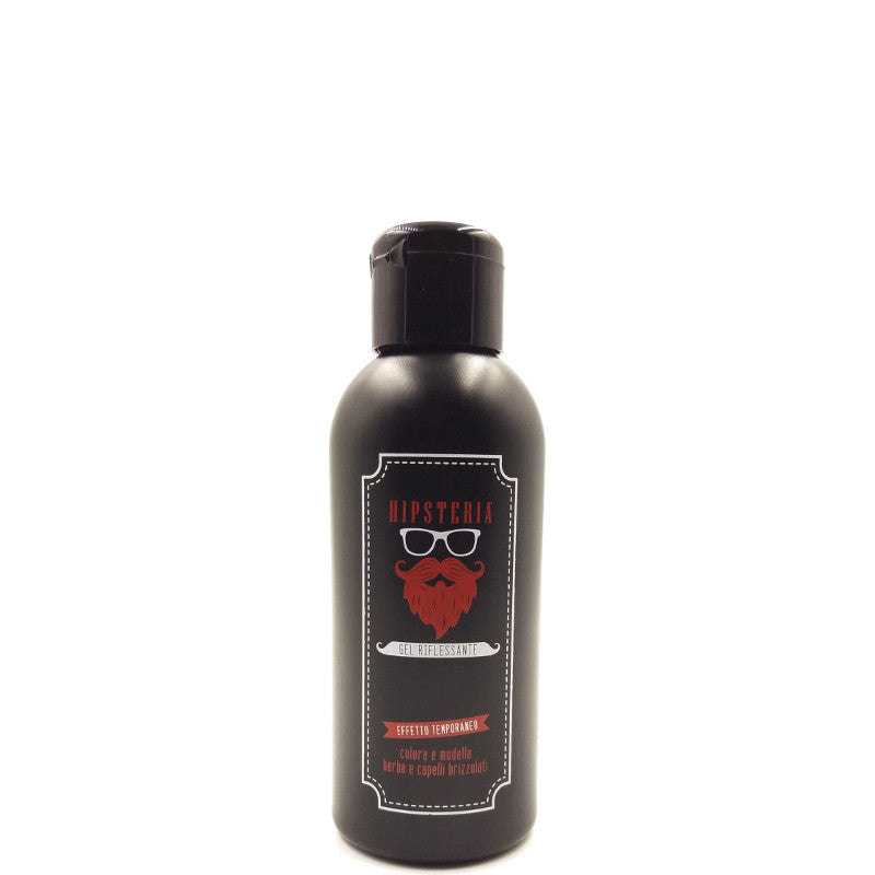 Gel Riflessante 125 ML - 125 ML