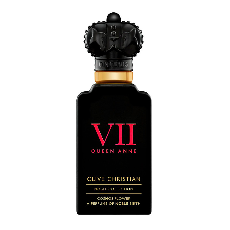 Clive Christian Profumi di Nicchia da Donna Noble Collection Queen Anne Cosmos Flower