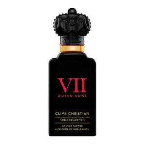 Clive Christian Profumi di Nicchia da Donna Noble Collection Queen Anne Cosmos Flower
