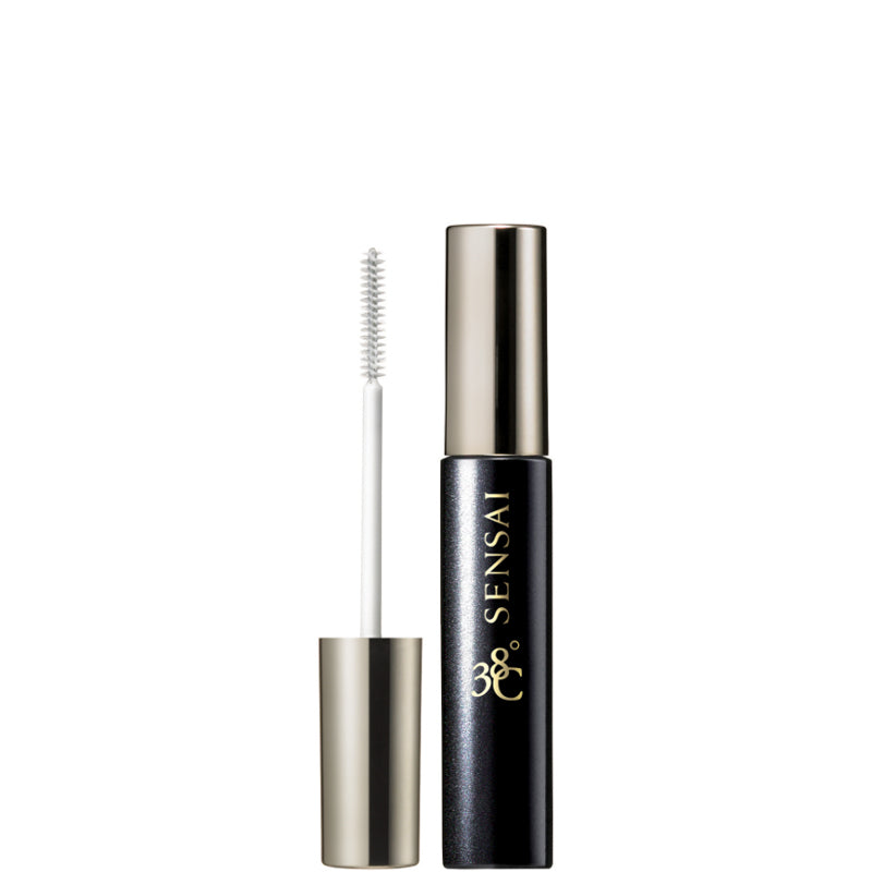 Colours Eyelash Base 38°C - 6 ML
