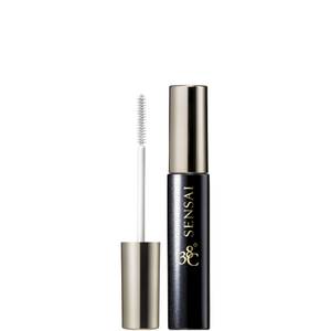 Colours Eyelash Base 38°C - 6 ML