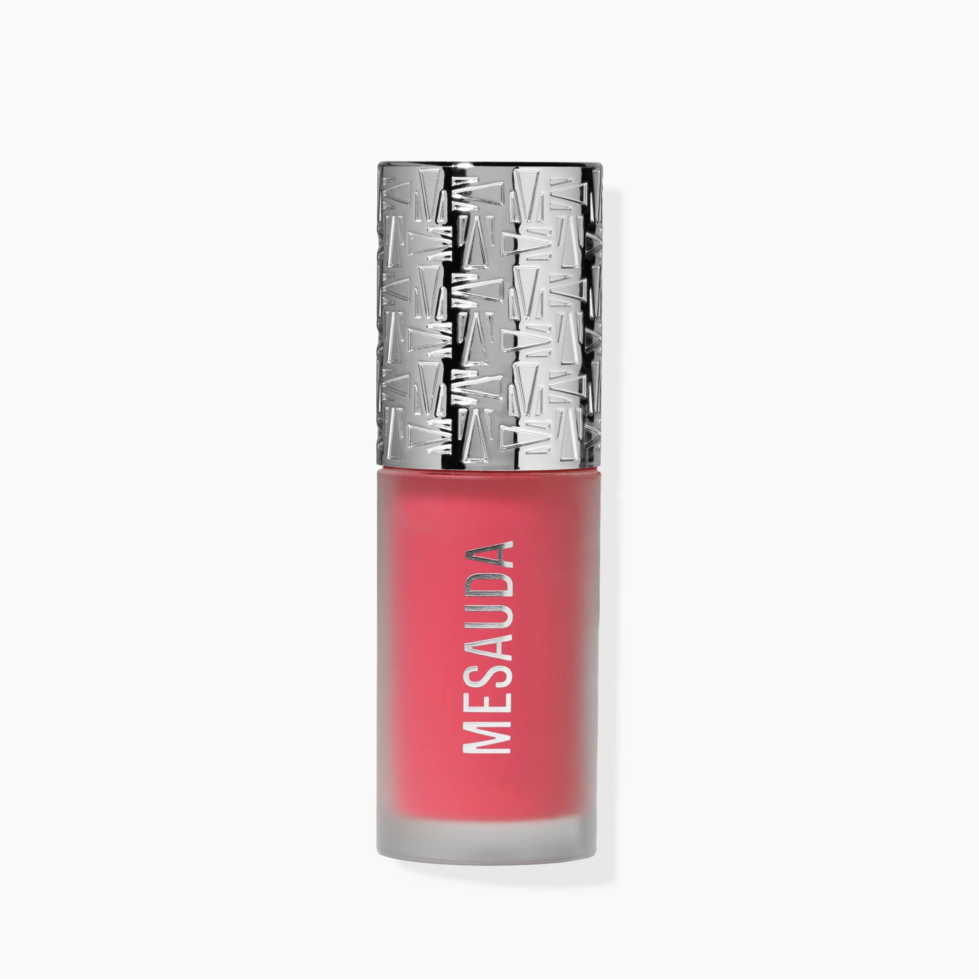Mesauda - Flush of Blush - 104