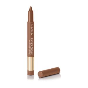 Cupid's Arrow Arrow #5 - beige