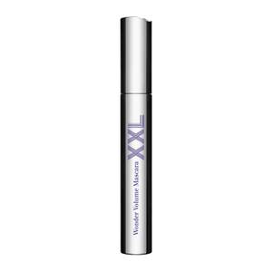 Clarins Mascara per Ciglia Wonder Volume XXL Mascara Mascara 02 EXTREME BLUE