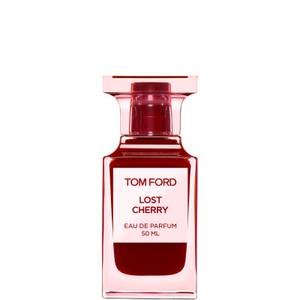 Tom Ford Lost Cherry - 50 ML