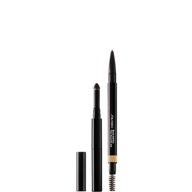 Eye Brow Ink Trio - N.01BLONDE
