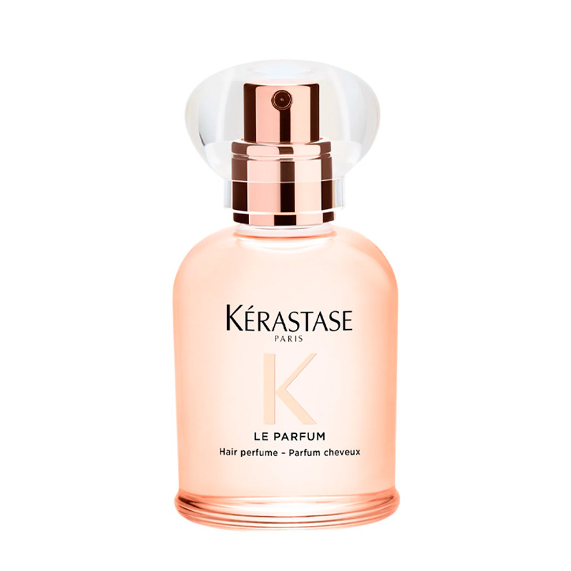 Kérastase Gloss Absolu Le Parfum - 30 ML Profumi di Donna