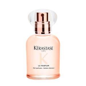 Kérastase Gloss Absolu Le Parfum - 30 ML Profumi di Donna