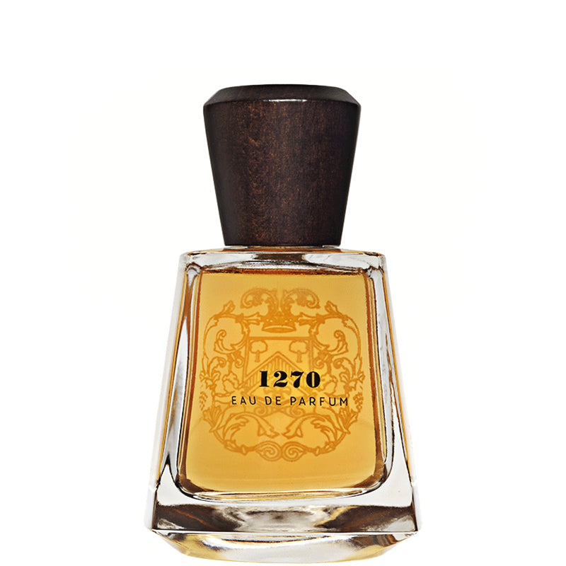 Frapin 1270 - 100 ML