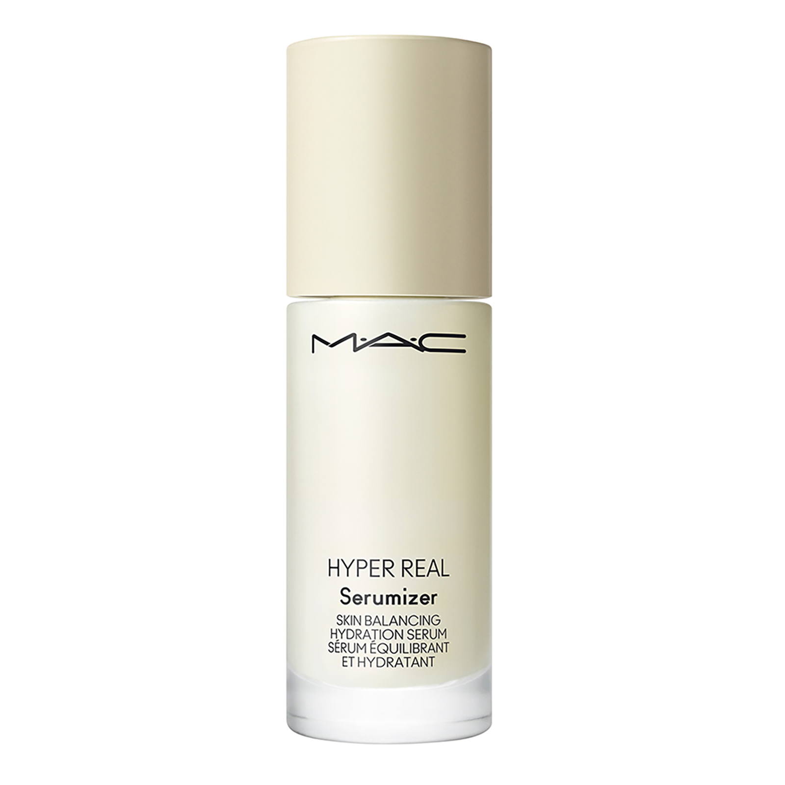 Hyper Real Serumizer 30 ml