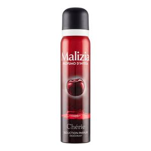 Chérie Deodorant 100 ml